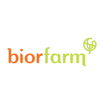 biorfarm startup