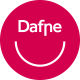 Dafne