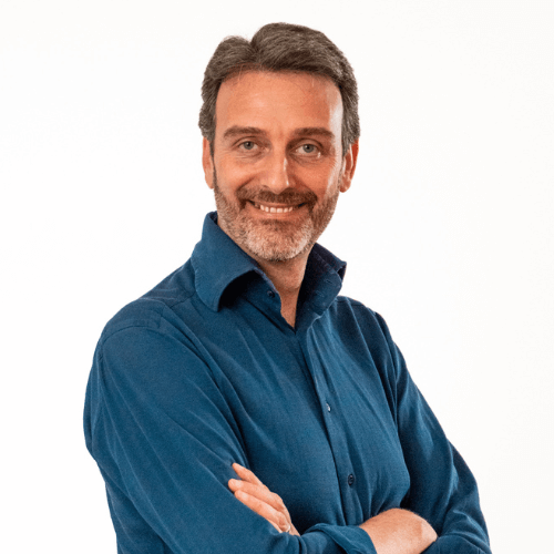Maurizio Costa Lifegate Way Investimenti sostenibili Startup sostenibili