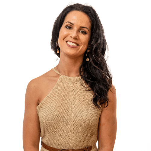 Nicoletta Crisponi Lifegate Way